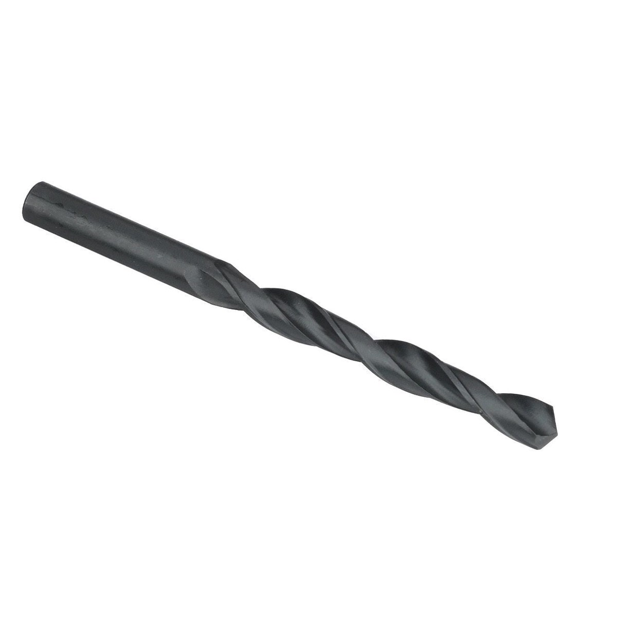 .70mm HSS Jobber Length Drill Bit