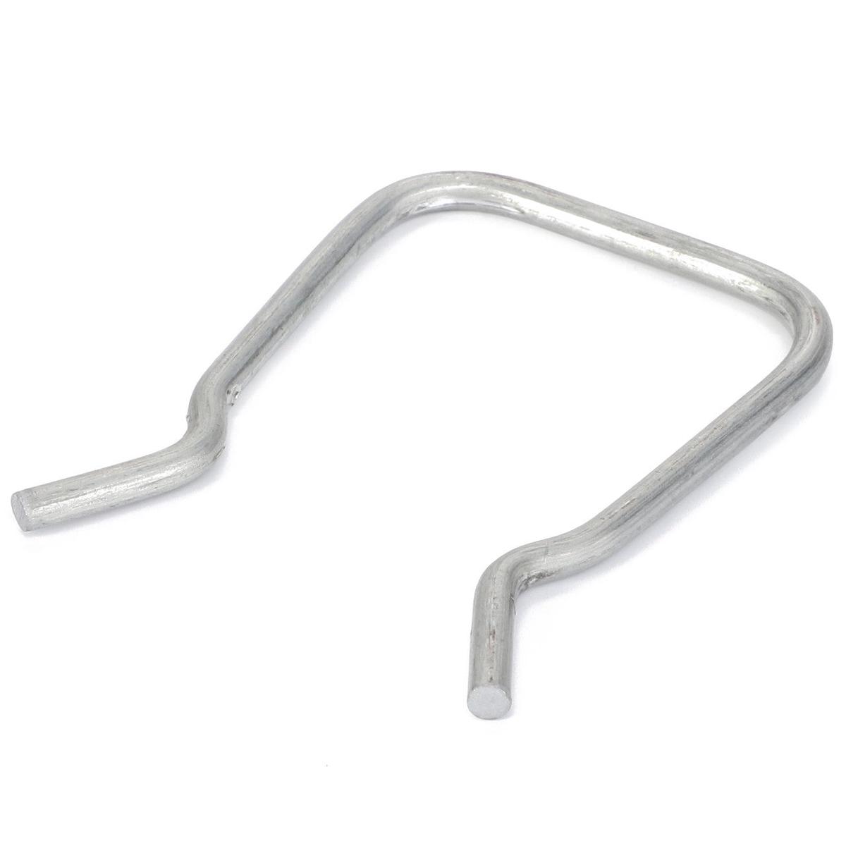 *STOCK CLEARANCE* - AGCO Fastener 0346-32-00-00 Fits Fendt Rotana & Other Tractor Models