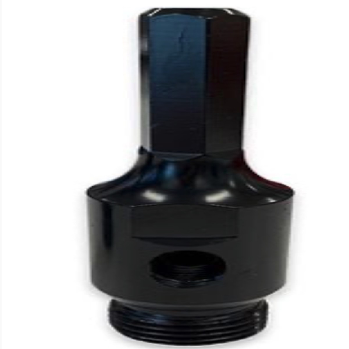 Tusk Diamond Core Bits - Hex Adaptor 88Mm