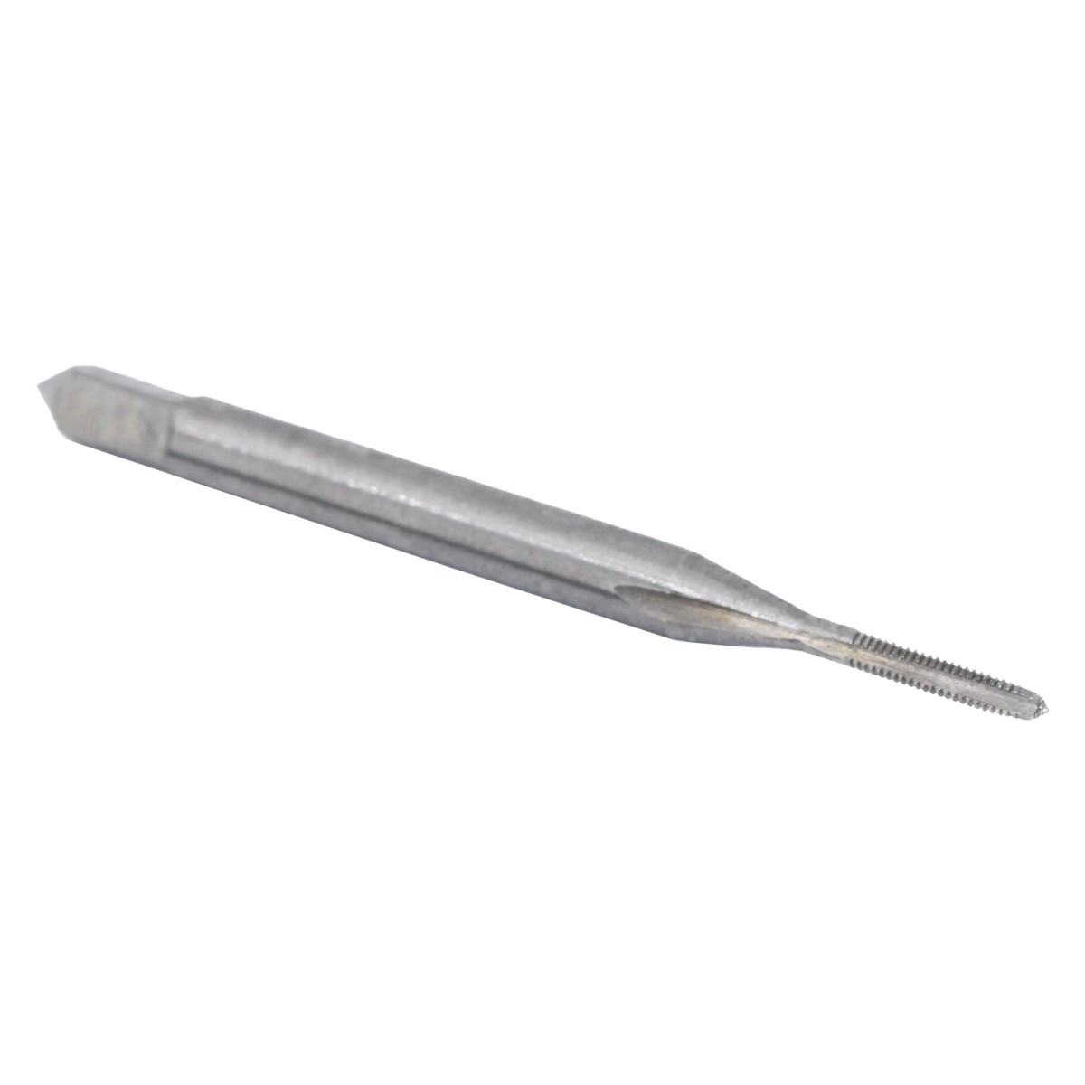 #0-80 UNF HSS Plug Tap, Tap America