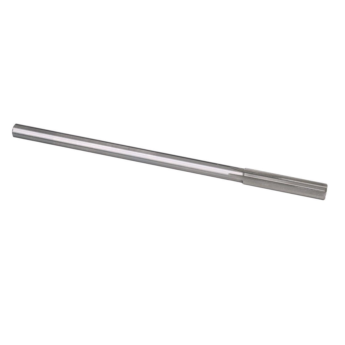 .3730 HSS Dowel Pin Reamer